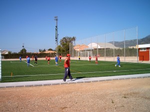CAM_0569