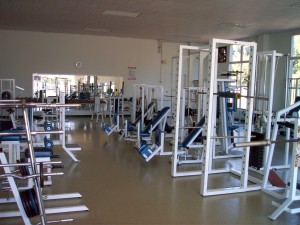 CAM_0580