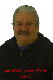 Kubala