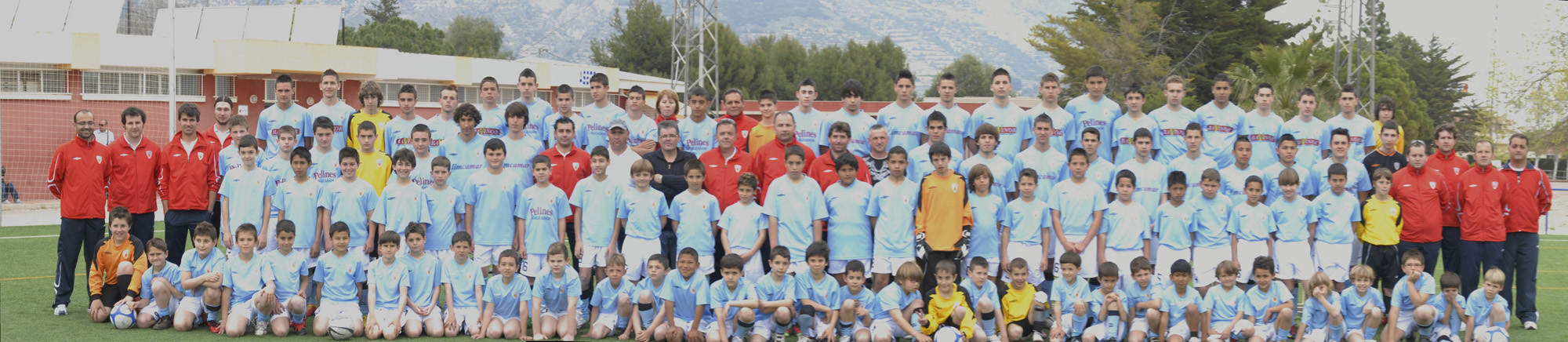 Panorama 1 FUTBOL